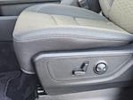 New 2025 Ram 1500 Lone Star Crew Cab 4x4 Pickup for sale #SN601739 - photo 18