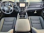 New 2025 Ram 1500 Lone Star Crew Cab 4x4 Pickup for sale #SN601739 - photo 19