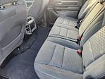 New 2025 Ram 1500 Lone Star Crew Cab 4x4 Pickup for sale #SN601739 - photo 20