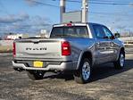 New 2025 Ram 1500 Lone Star Crew Cab 4x4 Pickup for sale #SN601739 - photo 3