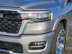 New 2025 Ram 1500 Lone Star Crew Cab 4x4 Pickup for sale #SN601739 - photo 5