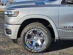 New 2025 Ram 1500 Lone Star Crew Cab 4x4 Pickup for sale #SN601739 - photo 6