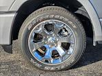 New 2025 Ram 1500 Lone Star Crew Cab 4x4 Pickup for sale #SN601739 - photo 7