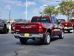 New 2025 Ram 1500 Lone Star Quad Cab Pickup for sale #SN616147 - photo 3