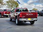 New 2025 Ram 1500 Lone Star Quad Cab Pickup for sale #SN616147 - photo 4