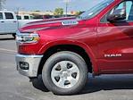 New 2025 Ram 1500 Lone Star Quad Cab Pickup for sale #SN616147 - photo 6