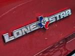 New 2025 Ram 1500 Lone Star Quad Cab Pickup for sale #SN616147 - photo 8