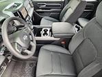 New 2025 Ram 1500 Lone Star Quad Cab Pickup for sale #SN616147 - photo 9