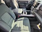 New 2025 Ram 1500 Lone Star Quad Cab Pickup for sale #SN616147 - photo 10