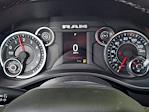New 2025 Ram 1500 Lone Star Quad Cab Pickup for sale #SN616147 - photo 11