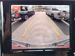 New 2025 Ram 1500 Lone Star Quad Cab Pickup for sale #SN616147 - photo 13