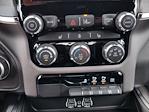 New 2025 Ram 1500 Lone Star Quad Cab Pickup for sale #SN616147 - photo 14