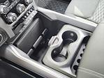 New 2025 Ram 1500 Lone Star Quad Cab Pickup for sale #SN616147 - photo 15