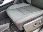 New 2025 Ram 1500 Lone Star Quad Cab Pickup for sale #SN616147 - photo 17