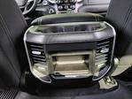 New 2025 Ram 1500 Lone Star Quad Cab Pickup for sale #SN616147 - photo 19