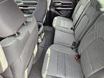 New 2025 Ram 1500 Lone Star Quad Cab Pickup for sale #SN616147 - photo 20