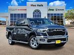 New 2025 Ram 1500 Lone Star Crew Cab Pickup for sale #SN637529 - photo 1