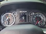 New 2025 Ram 1500 Lone Star Crew Cab Pickup for sale #SN637529 - photo 10