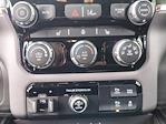 New 2025 Ram 1500 Lone Star Crew Cab Pickup for sale #SN637529 - photo 13