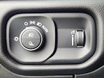 New 2025 Ram 1500 Lone Star Crew Cab Pickup for sale #SN637529 - photo 15