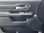 New 2025 Ram 1500 Lone Star Crew Cab Pickup for sale #SN637529 - photo 16