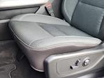 New 2025 Ram 1500 Lone Star Crew Cab Pickup for sale #SN637529 - photo 17