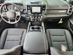 New 2025 Ram 1500 Lone Star Crew Cab Pickup for sale #SN637529 - photo 18