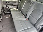 New 2025 Ram 1500 Lone Star Crew Cab Pickup for sale #SN637529 - photo 19