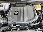 New 2025 Ram 1500 Lone Star Crew Cab Pickup for sale #SN637529 - photo 20