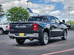 New 2025 Ram 1500 Lone Star Crew Cab Pickup for sale #SN637529 - photo 3