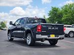 New 2025 Ram 1500 Lone Star Crew Cab Pickup for sale #SN637529 - photo 4