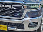 New 2025 Ram 1500 Lone Star Crew Cab Pickup for sale #SN637529 - photo 5