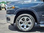 New 2025 Ram 1500 Lone Star Crew Cab Pickup for sale #SN637529 - photo 6