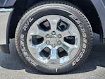 New 2025 Ram 1500 Lone Star Crew Cab Pickup for sale #SN637529 - photo 7