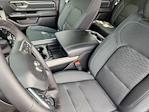 New 2025 Ram 1500 Lone Star Crew Cab Pickup for sale #SN637529 - photo 8