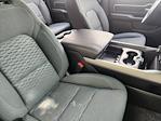 New 2025 Ram 1500 Lone Star Crew Cab Pickup for sale #SN637529 - photo 9