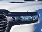 New 2025 Ram 1500 Laramie Crew Cab 4x4 Pickup for sale #SN657025 - photo 6