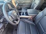 New 2025 Ram 1500 Laramie Crew Cab 4x4 Pickup for sale #SN657025 - photo 8