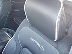 New 2025 Ram 1500 Laramie Crew Cab 4x4 Pickup for sale #SN657025 - photo 10