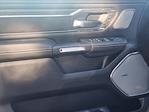 New 2025 Ram 1500 Laramie Crew Cab 4x4 Pickup for sale #SN657025 - photo 14