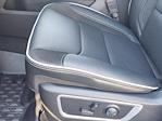 New 2025 Ram 1500 Laramie Crew Cab 4x4 Pickup for sale #SN657025 - photo 15