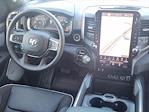 New 2025 Ram 1500 Laramie Crew Cab 4x4 Pickup for sale #SN657025 - photo 17