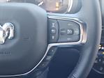 New 2025 Ram 1500 Laramie Crew Cab 4x4 Pickup for sale #SN657025 - photo 19