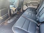 New 2025 Ram 1500 Laramie Crew Cab 4x4 Pickup for sale #SN657025 - photo 20
