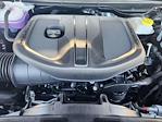 New 2025 Ram 1500 Laramie Crew Cab 4x4 Pickup for sale #SN657025 - photo 21