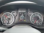 New 2025 Ram 1500 Tradesman Crew Cab Pickup for sale #SN664341 - photo 10