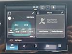 New 2025 Ram 1500 Tradesman Crew Cab Pickup for sale #SN664341 - photo 11