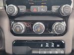 New 2025 Ram 1500 Tradesman Crew Cab Pickup for sale #SN664341 - photo 13