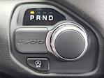 New 2025 Ram 1500 Tradesman Crew Cab Pickup for sale #SN664341 - photo 14