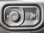New 2025 Ram 1500 Tradesman Crew Cab Pickup for sale #SN664341 - photo 15